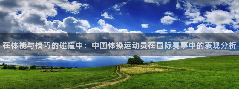 MK体育官方正版app娱乐首页网站大全：在体能与技巧的碰撞中