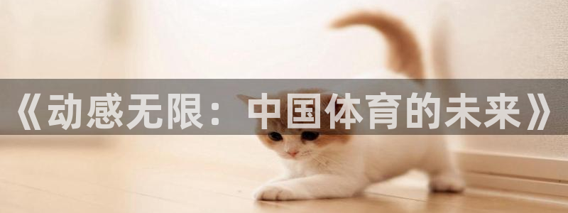 mk体育倒闭了吗知乎