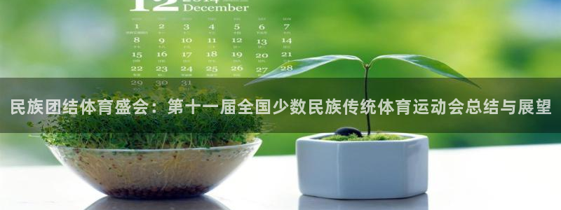 mk体育平台怎么样可靠吗：民族团结体